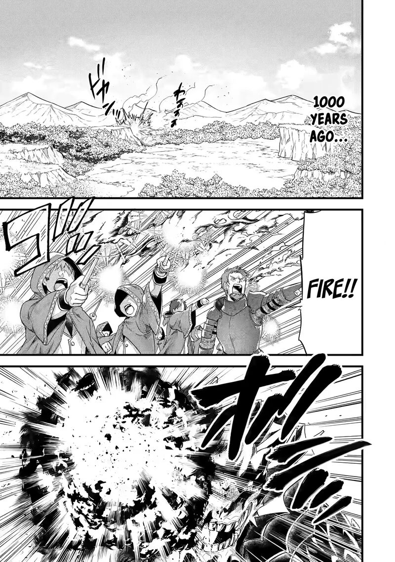 Eiyuu To Kenja No Tensei Kon 10 2