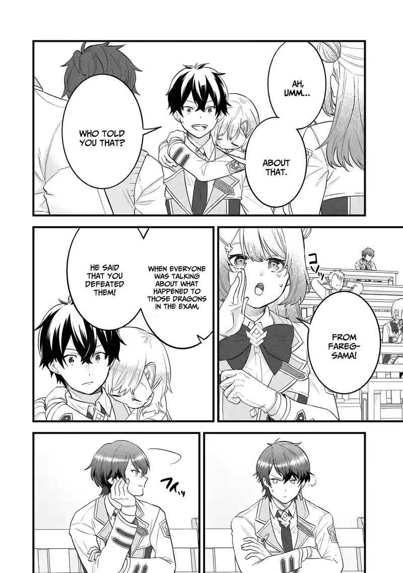 Eiyuu To Kenja No Tensei Kon 11 31