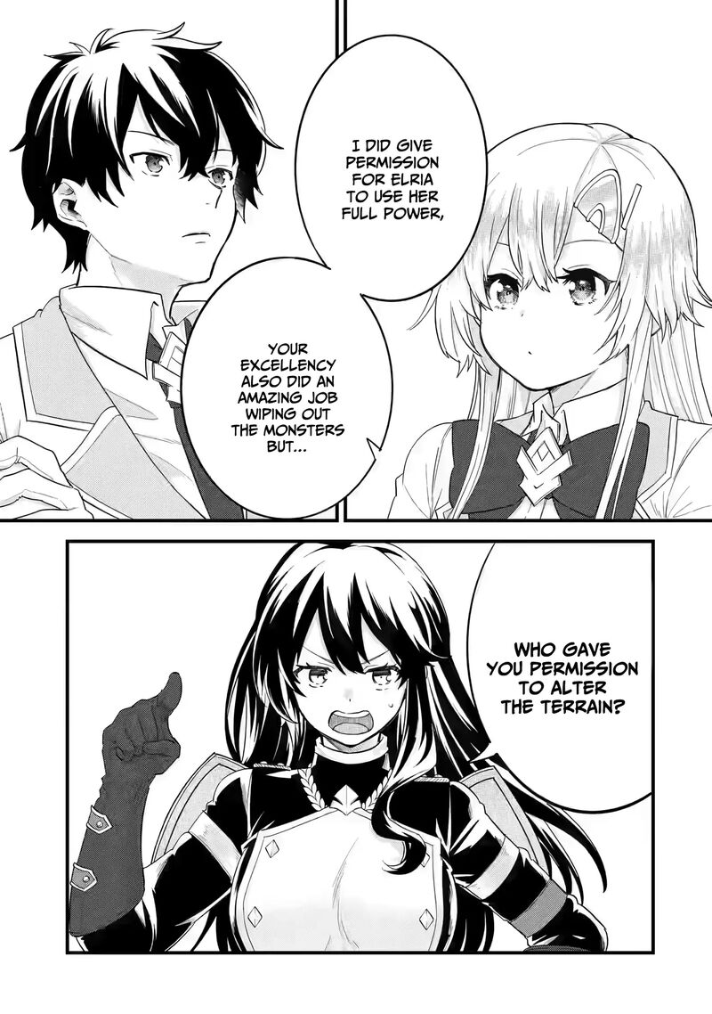 Eiyuu To Kenja No Tensei Kon 11 6