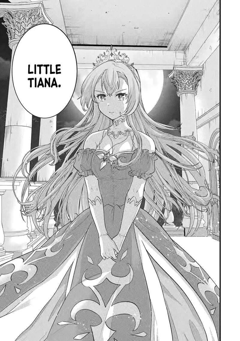 Eiyuu To Kenja No Tensei Kon 13 34