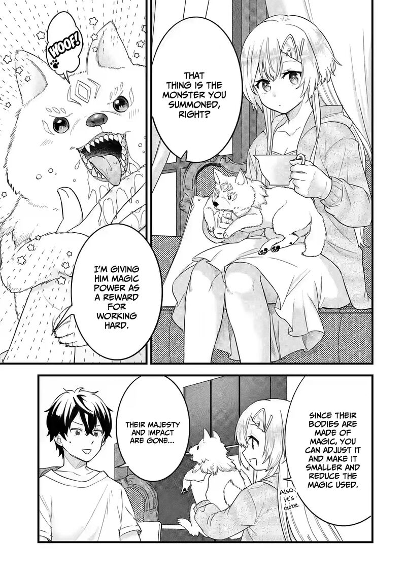 Eiyuu To Kenja No Tensei Kon 16 24