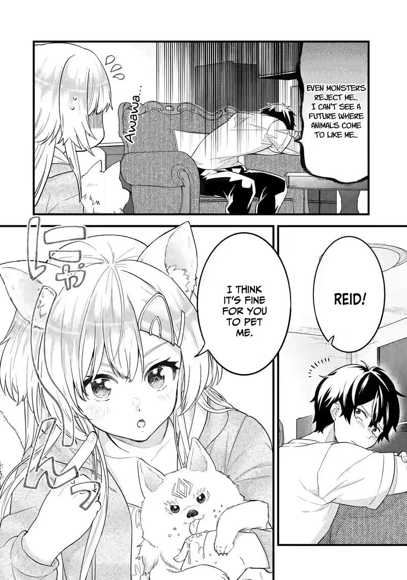 Eiyuu To Kenja No Tensei Kon 16 27