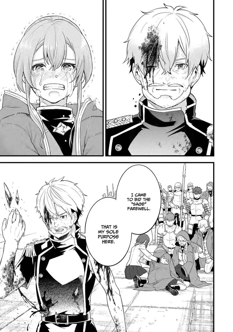Eiyuu To Kenja No Tensei Kon 1a 23