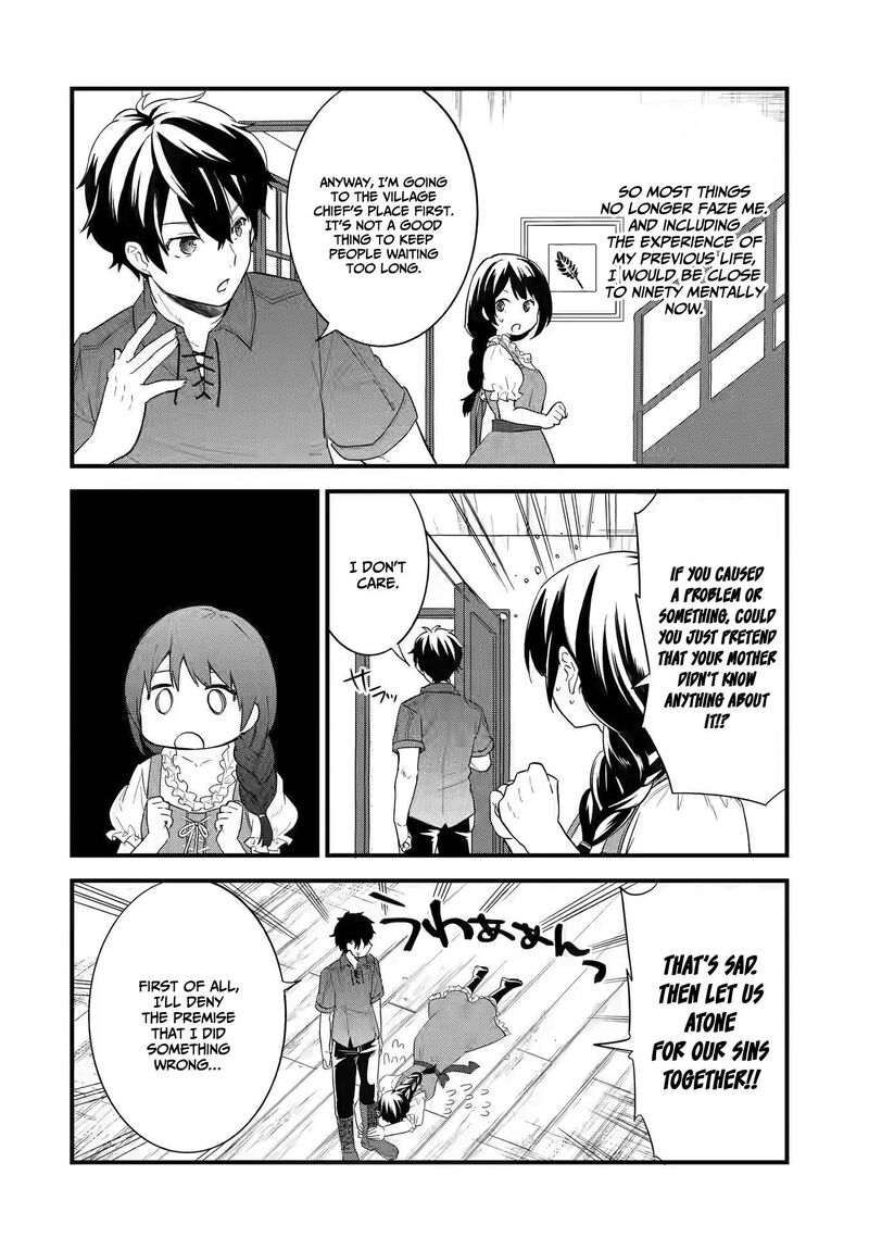 Eiyuu To Kenja No Tensei Kon 1b 10