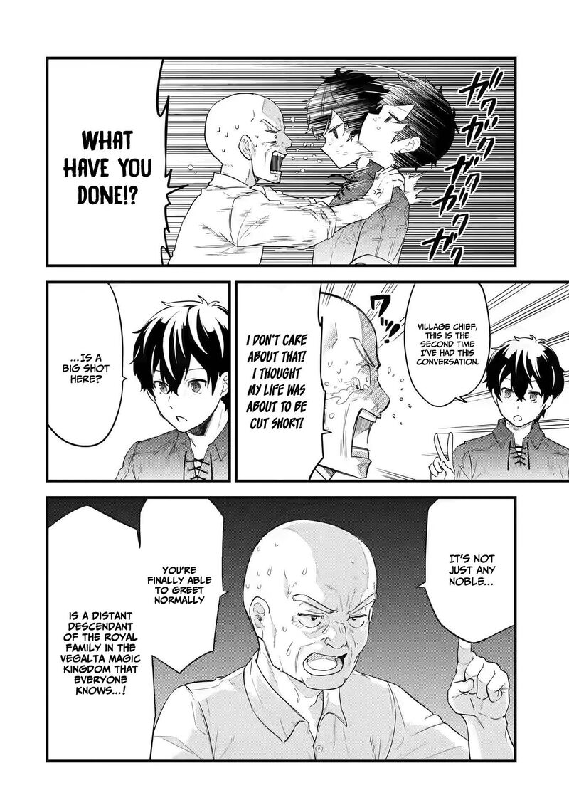 Eiyuu To Kenja No Tensei Kon 1b 12