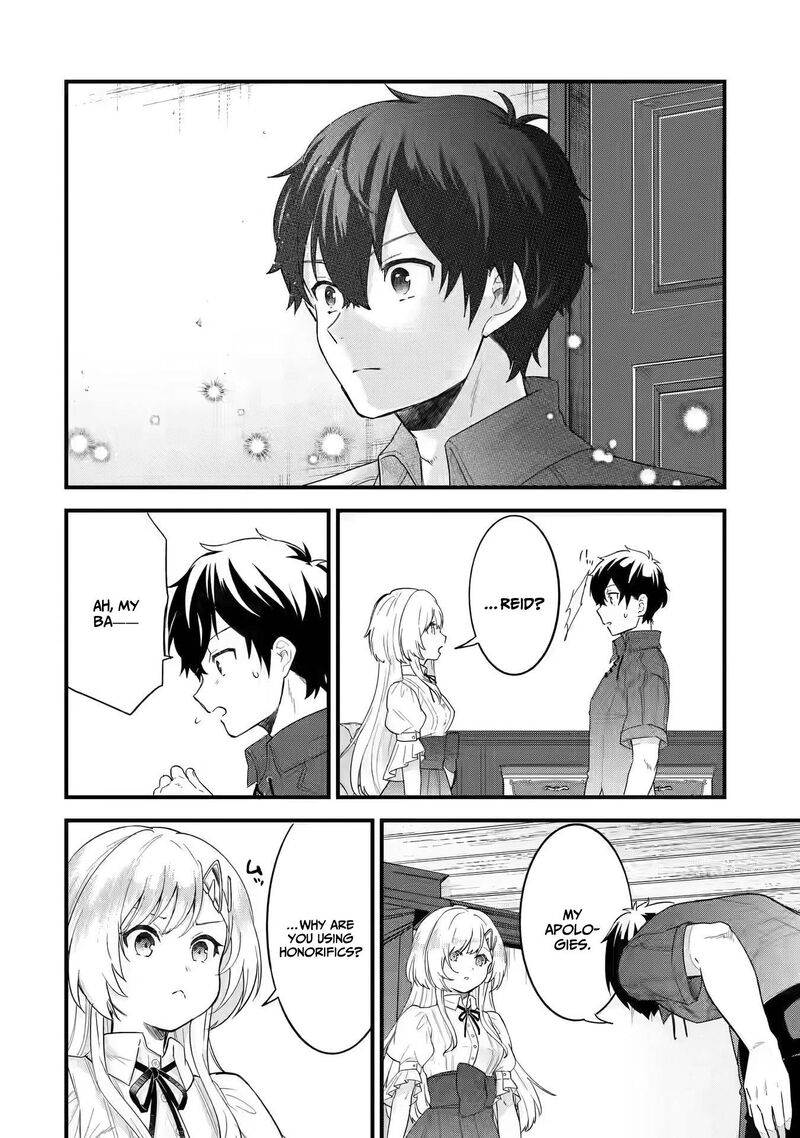 Eiyuu To Kenja No Tensei Kon 1b 15