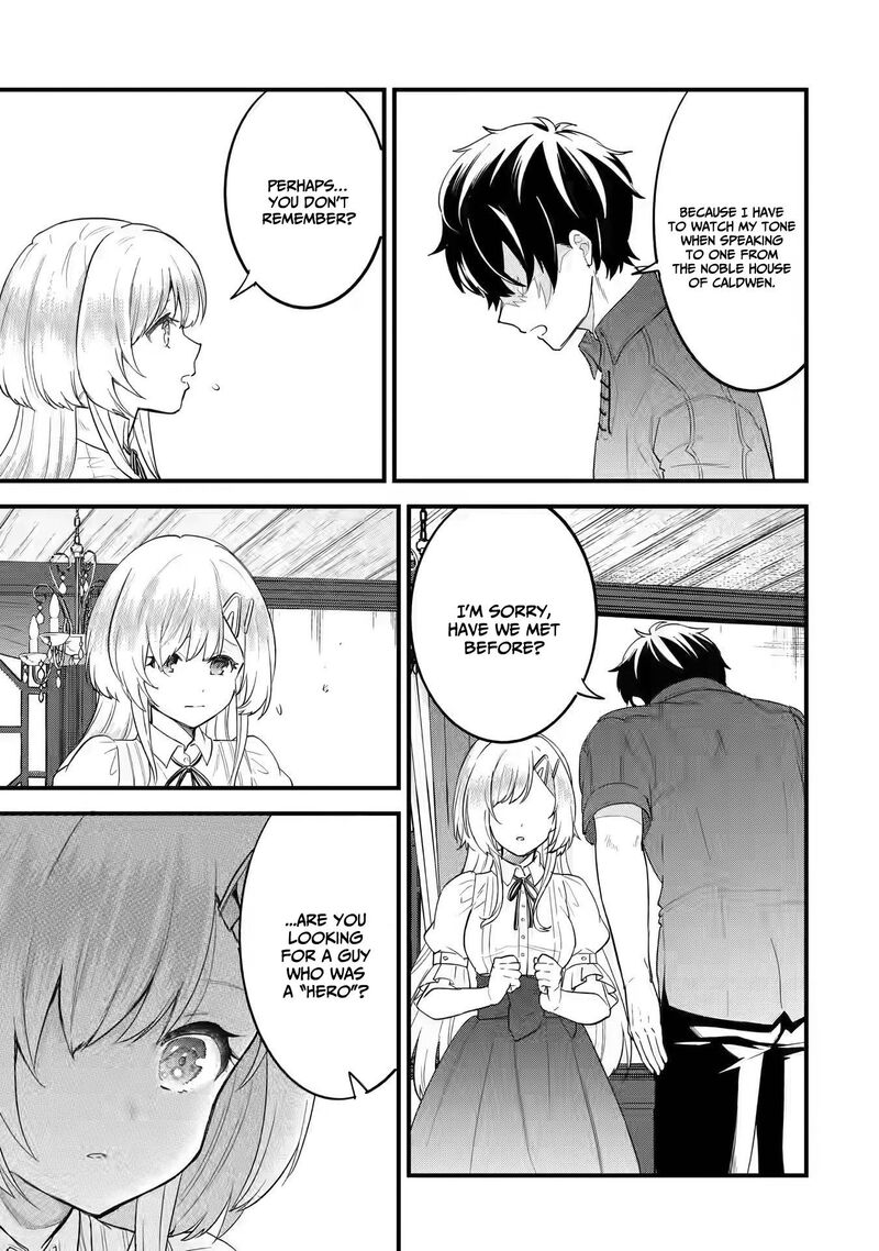 Eiyuu To Kenja No Tensei Kon 1b 16