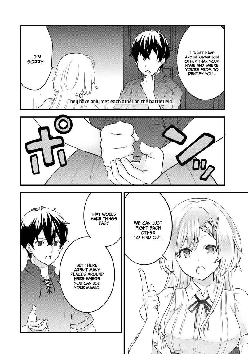 Eiyuu To Kenja No Tensei Kon 1b 19