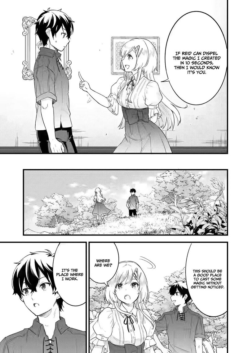Eiyuu To Kenja No Tensei Kon 1b 20