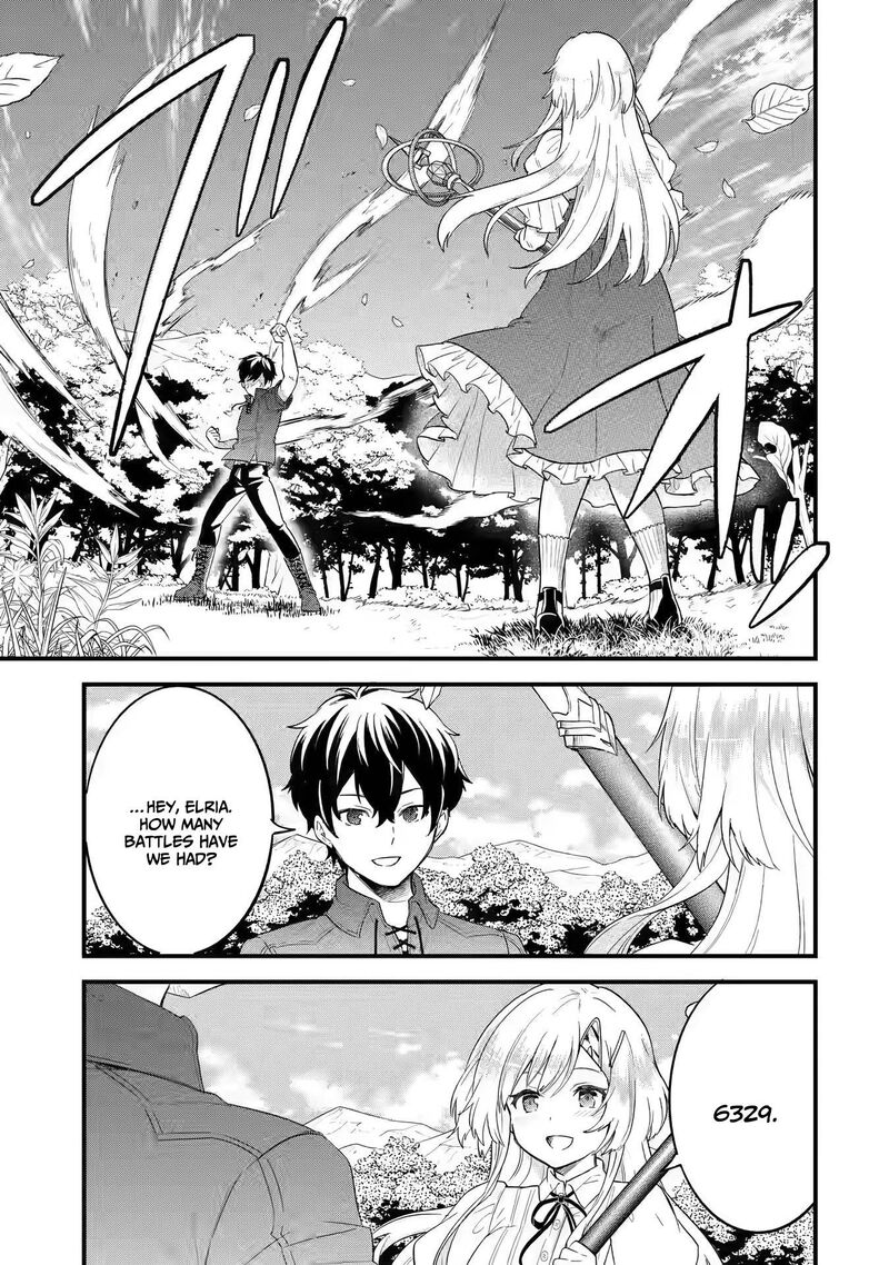 Eiyuu To Kenja No Tensei Kon 1b 24