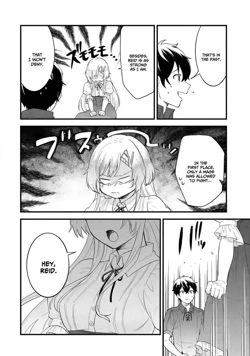 Eiyuu To Kenja No Tensei Kon 1b 31