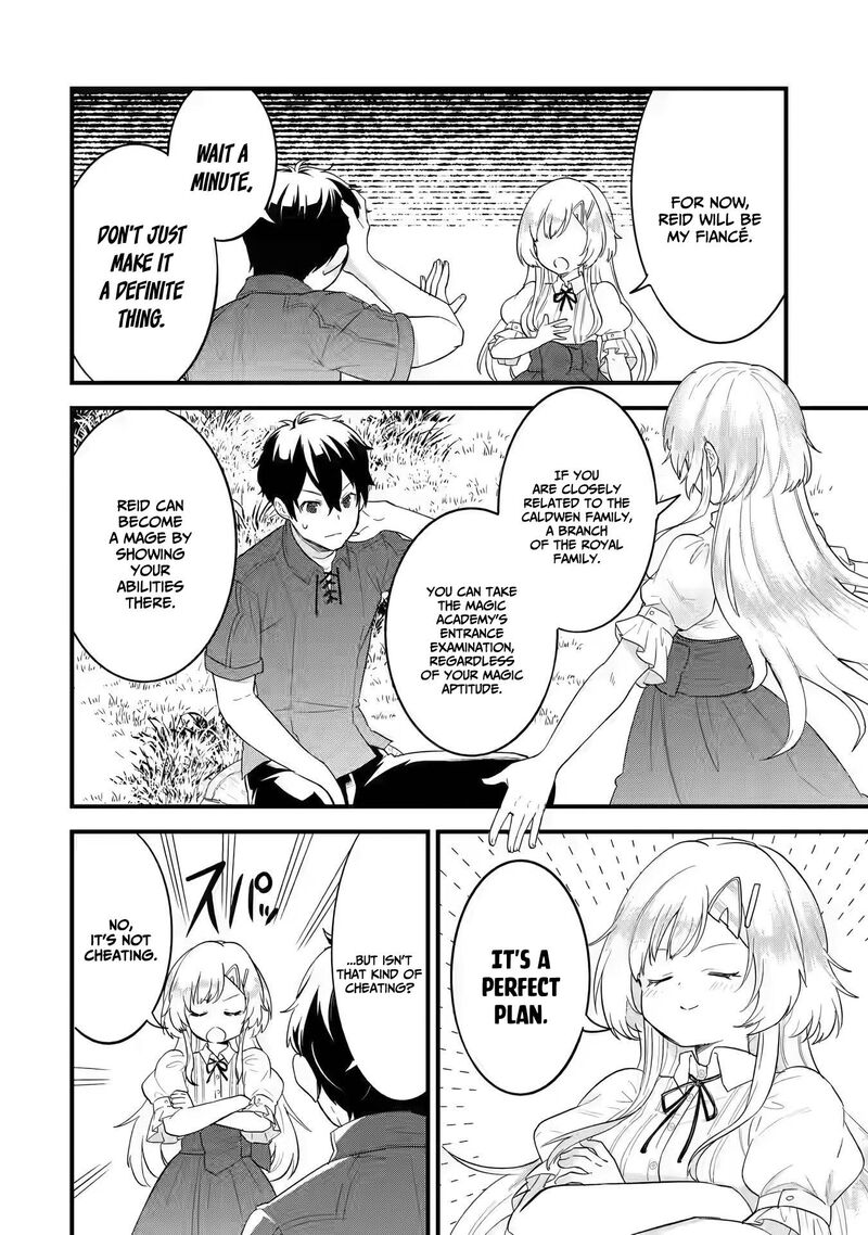 Eiyuu To Kenja No Tensei Kon 1b 33