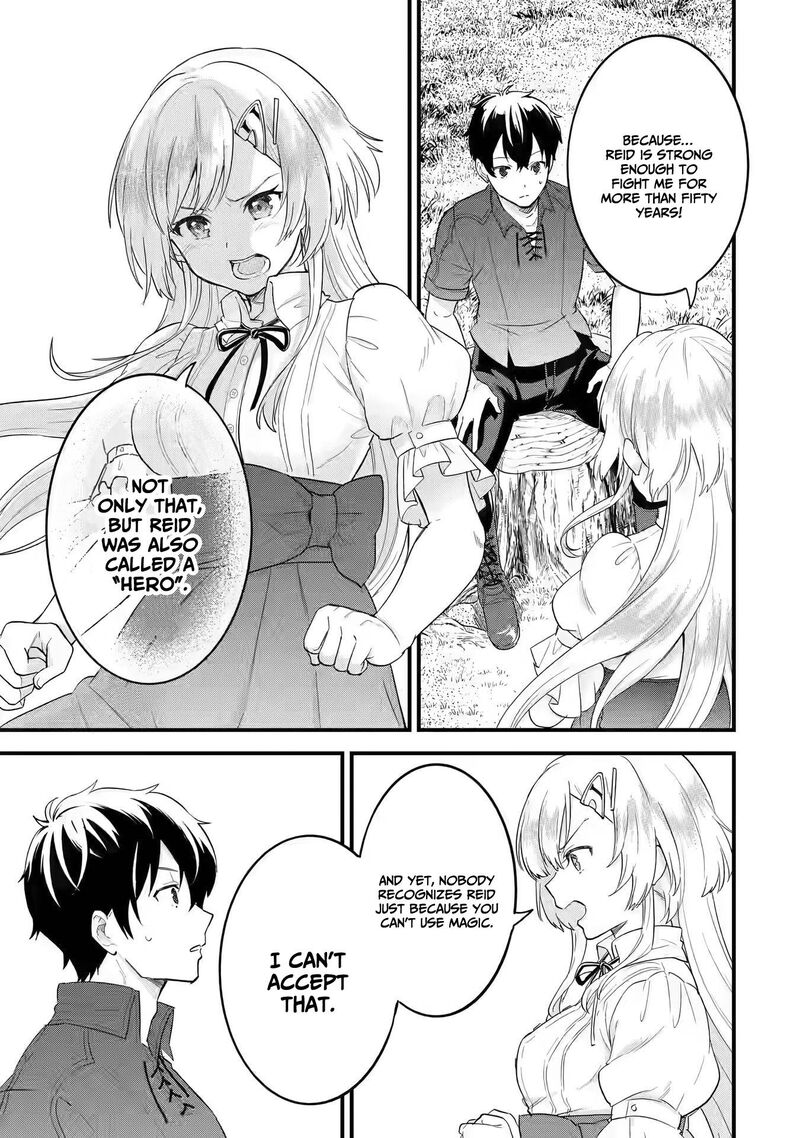 Eiyuu To Kenja No Tensei Kon 1b 34