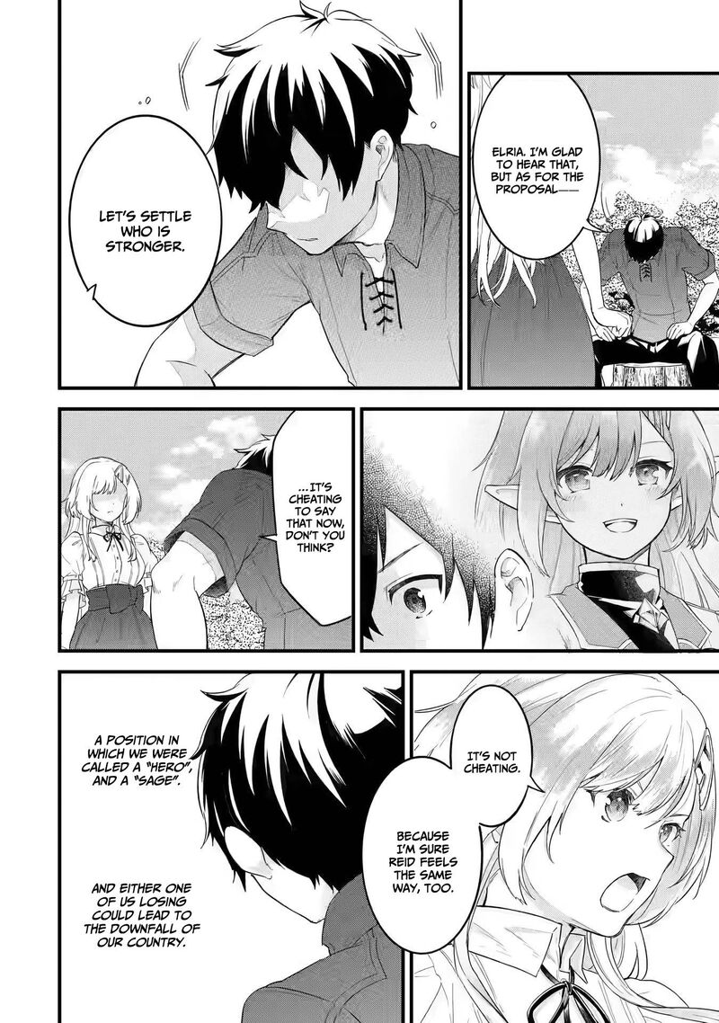 Eiyuu To Kenja No Tensei Kon 1b 35