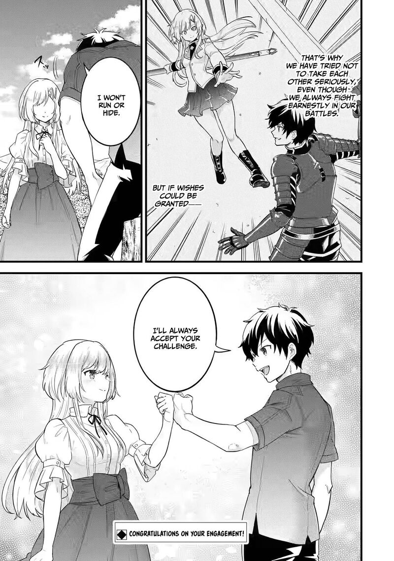 Eiyuu To Kenja No Tensei Kon 1b 36