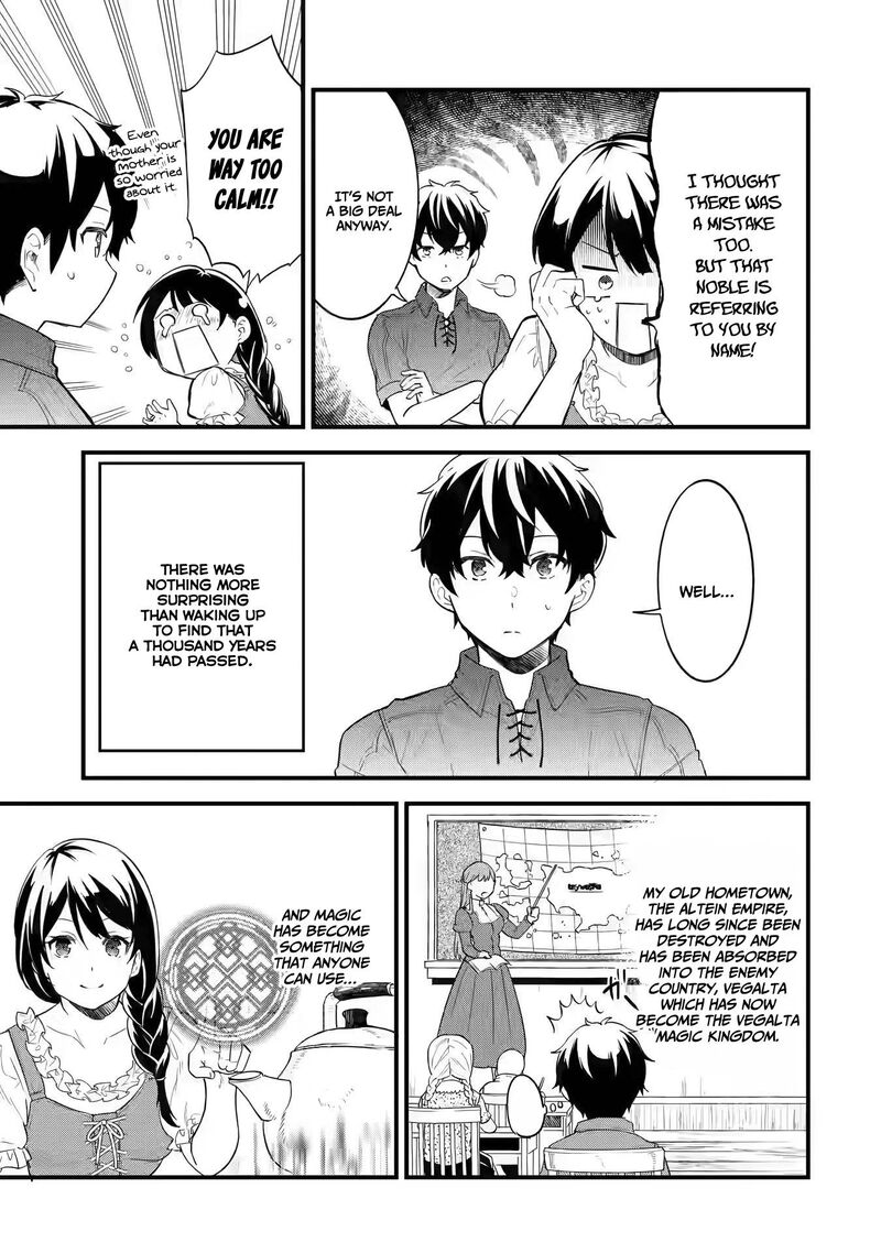 Eiyuu To Kenja No Tensei Kon 1b 9
