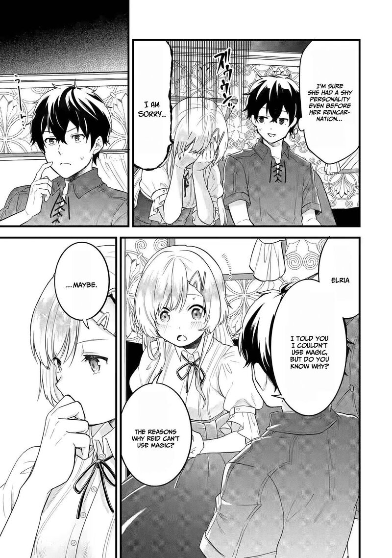 Eiyuu To Kenja No Tensei Kon 2 10
