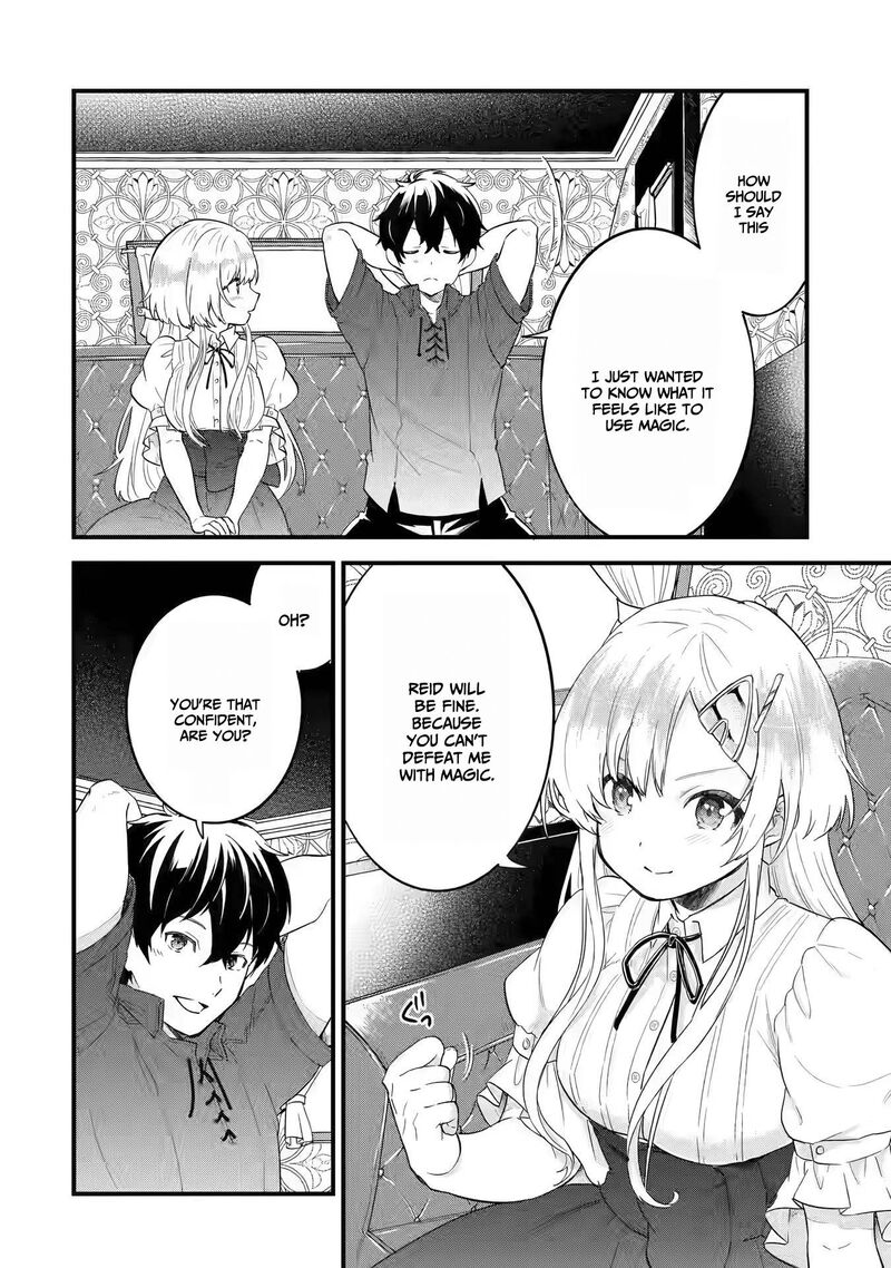 Eiyuu To Kenja No Tensei Kon 2 13