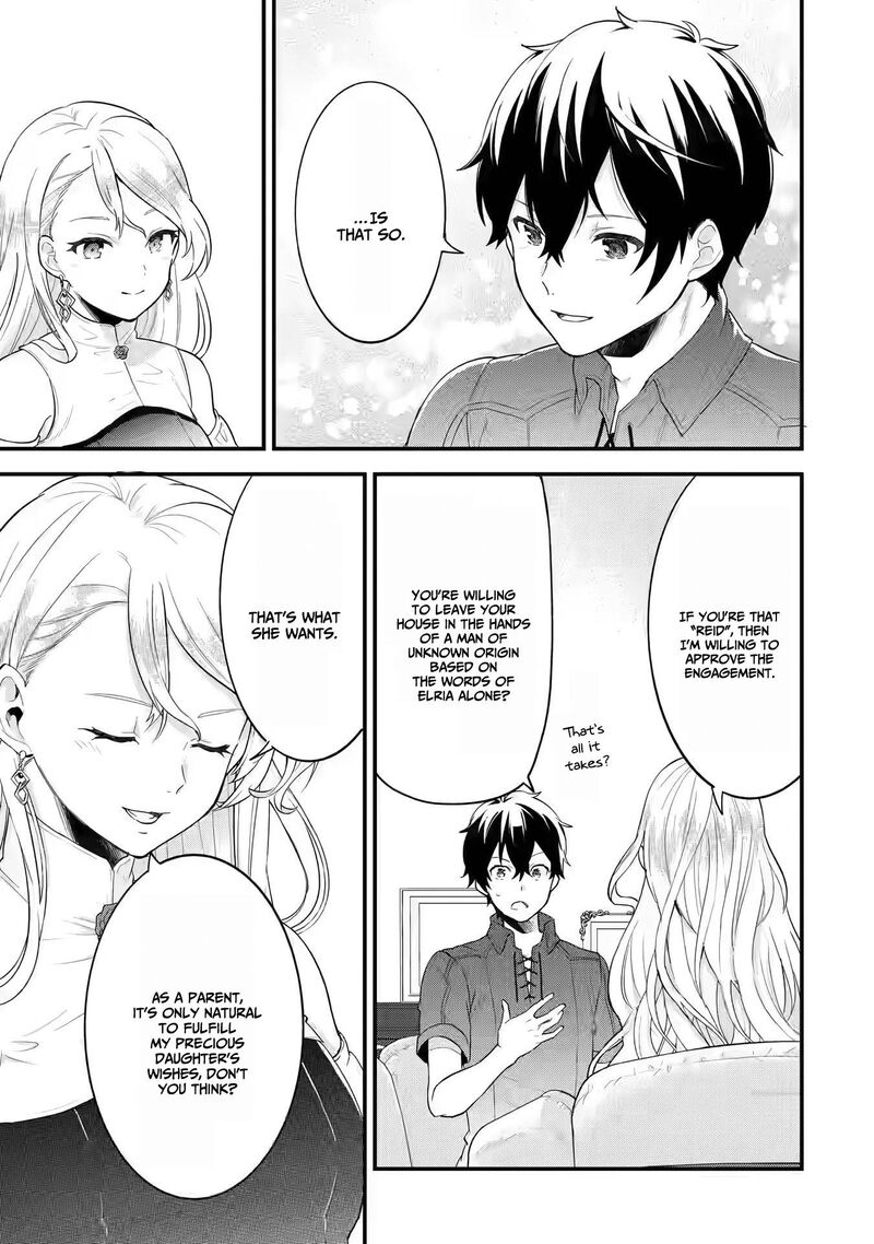 Eiyuu To Kenja No Tensei Kon 2 36