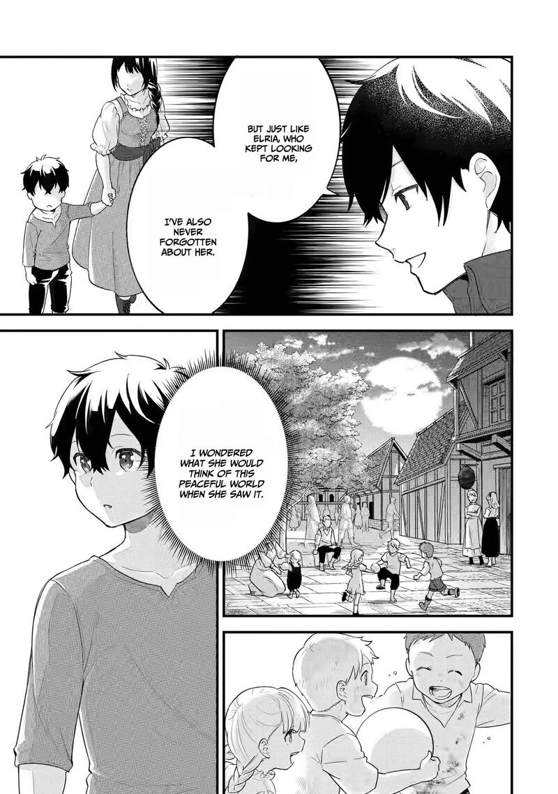Eiyuu To Kenja No Tensei Kon 2 38