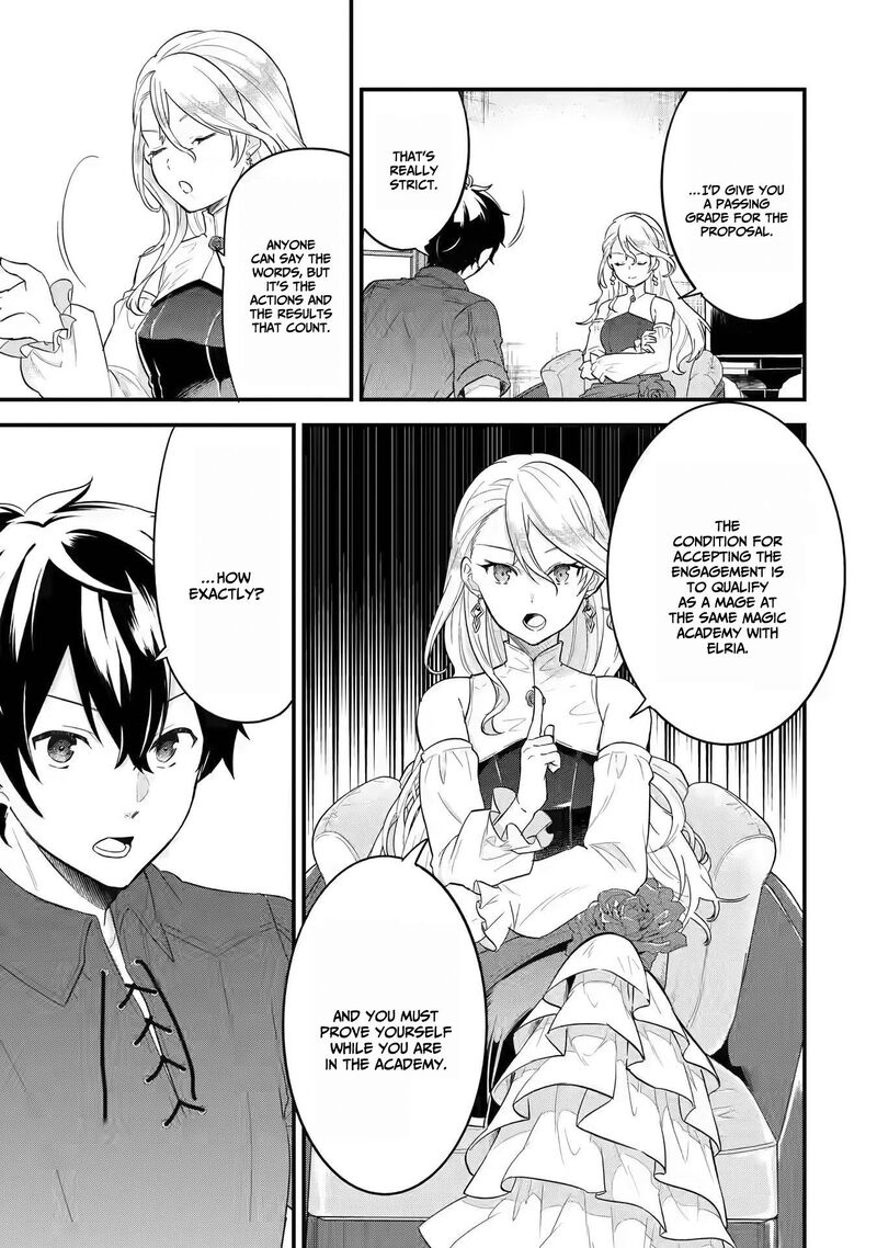 Eiyuu To Kenja No Tensei Kon 2 40