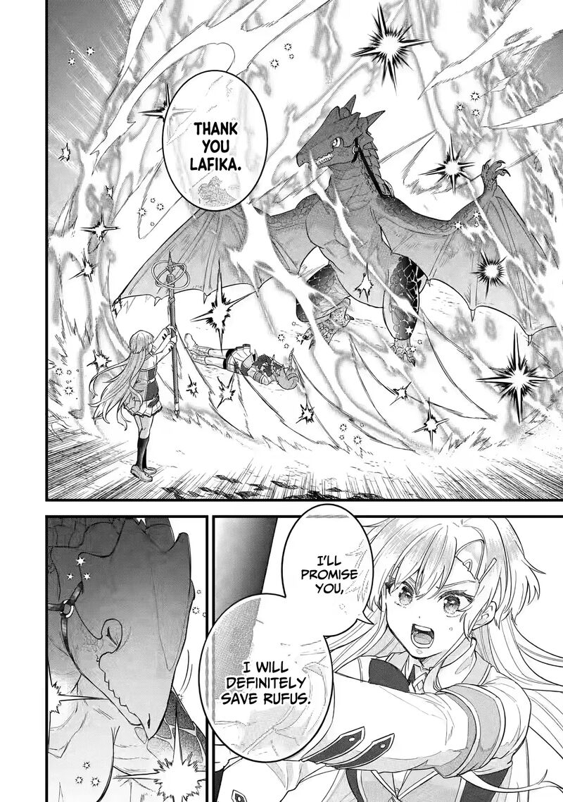 Eiyuu To Kenja No Tensei Kon 21 16