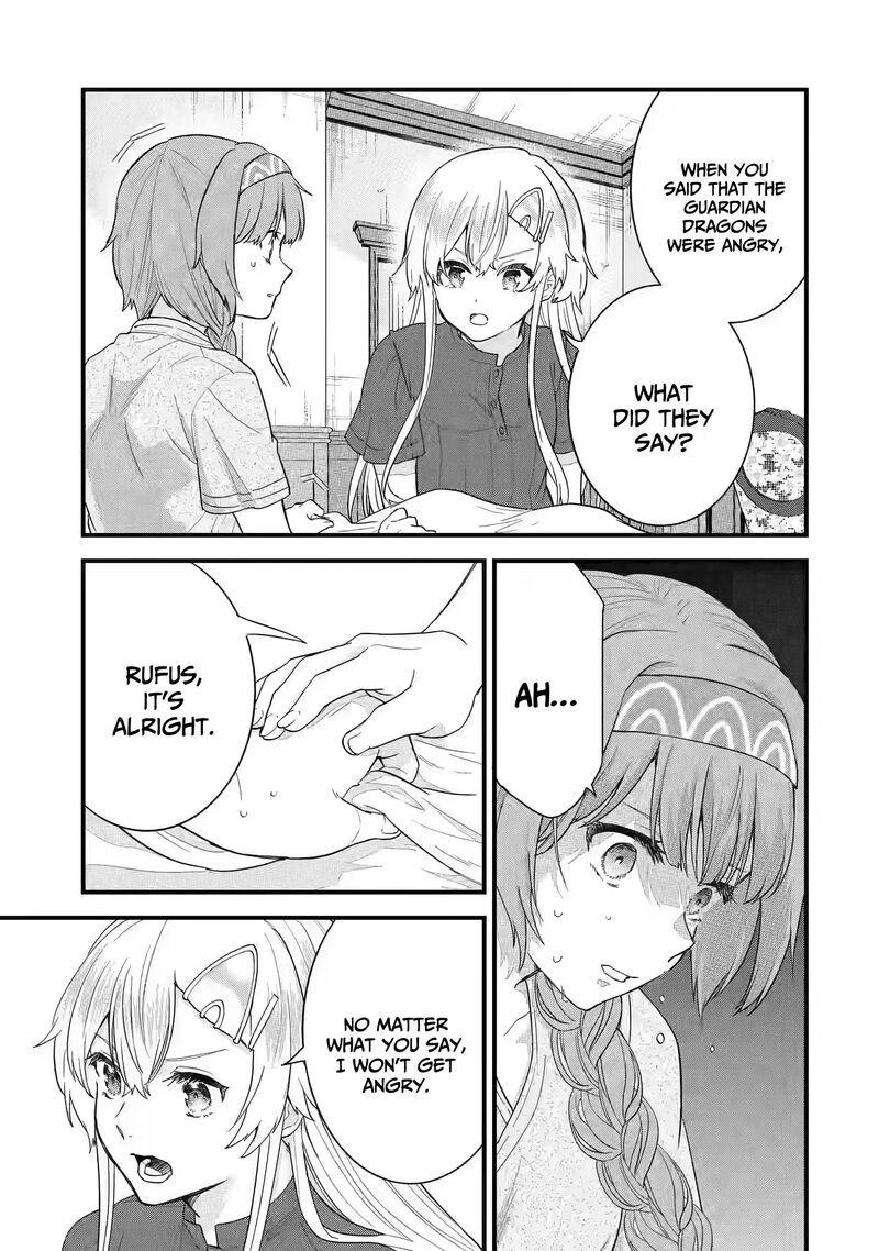 Eiyuu To Kenja No Tensei Kon 21 29