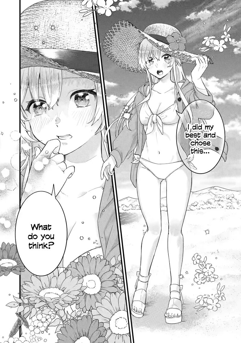 Eiyuu To Kenja No Tensei Kon 23 31