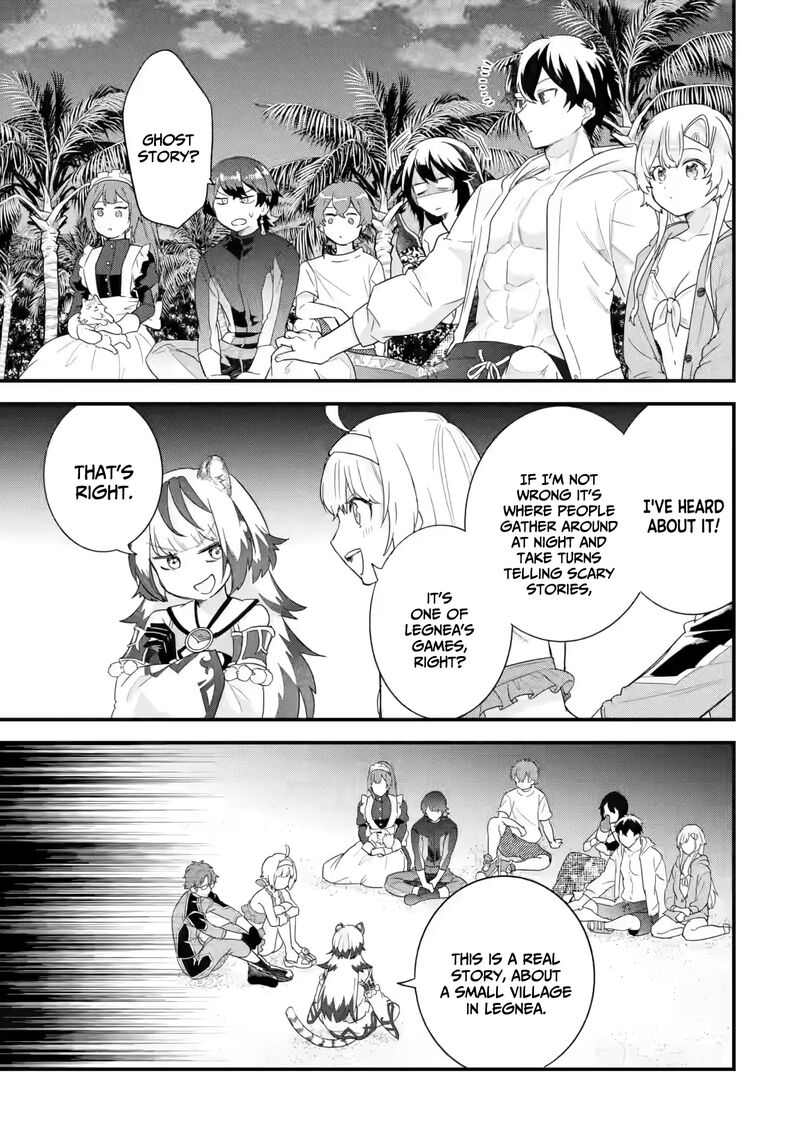 Eiyuu To Kenja No Tensei Kon 24 36