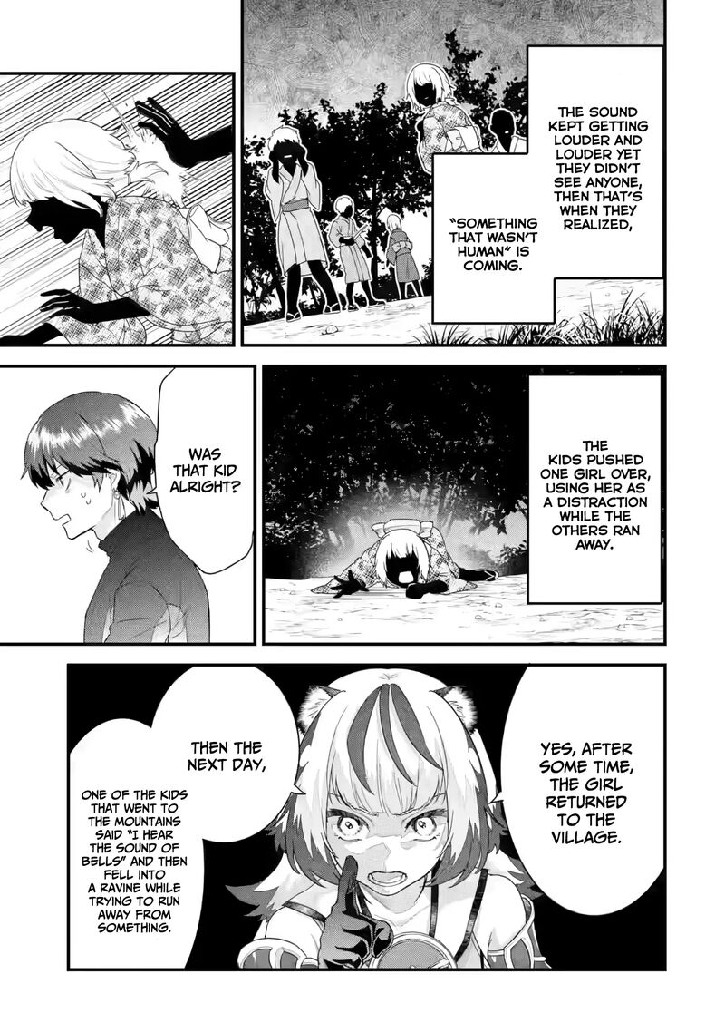 Eiyuu To Kenja No Tensei Kon 24 38