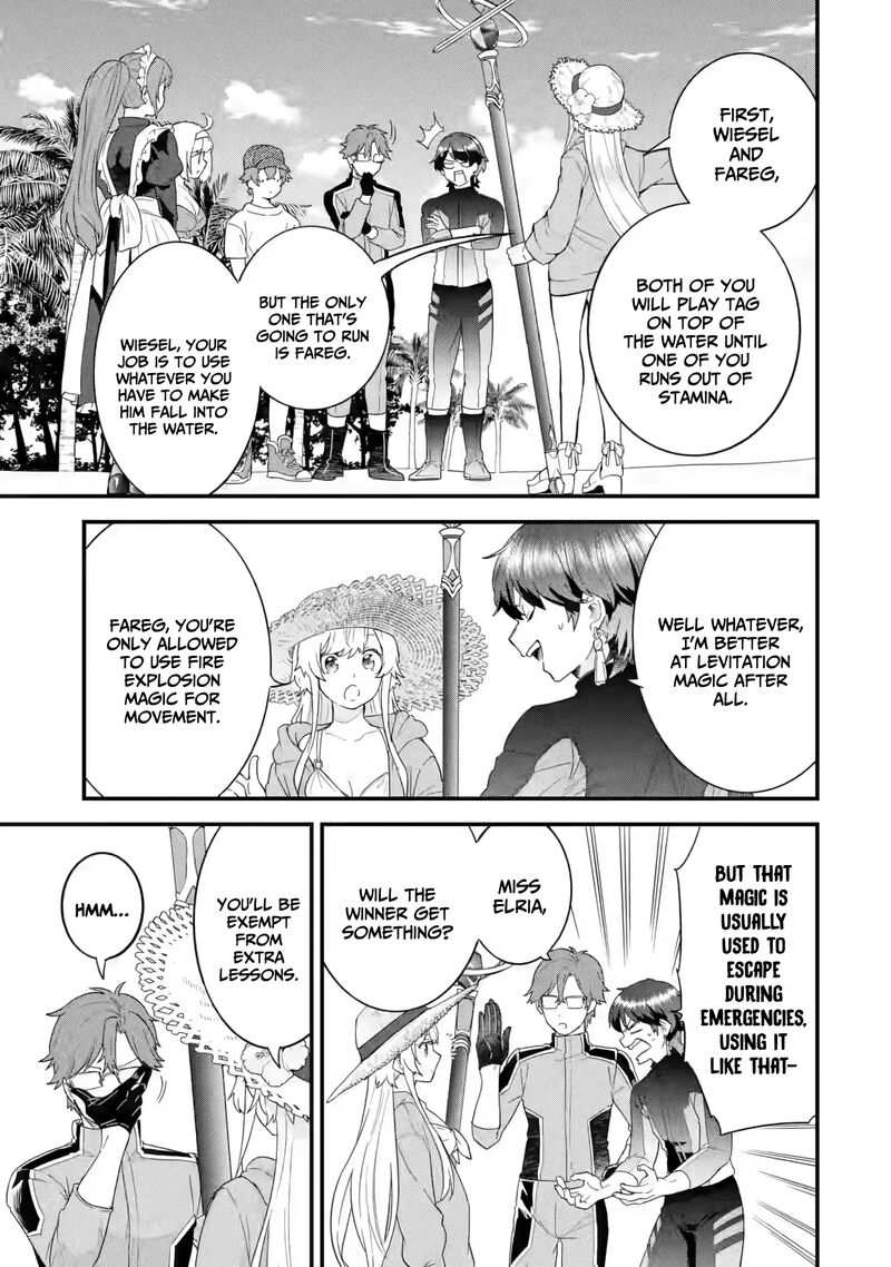 Eiyuu To Kenja No Tensei Kon 24 4