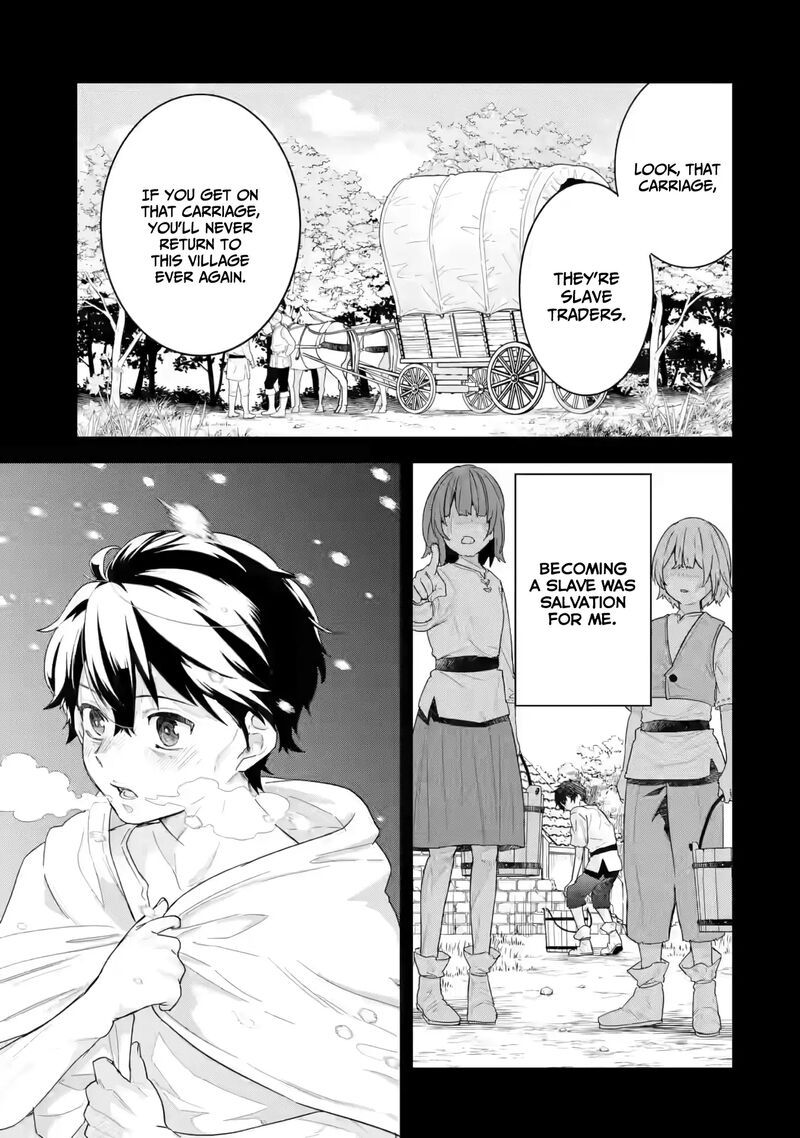 Eiyuu To Kenja No Tensei Kon 25 8