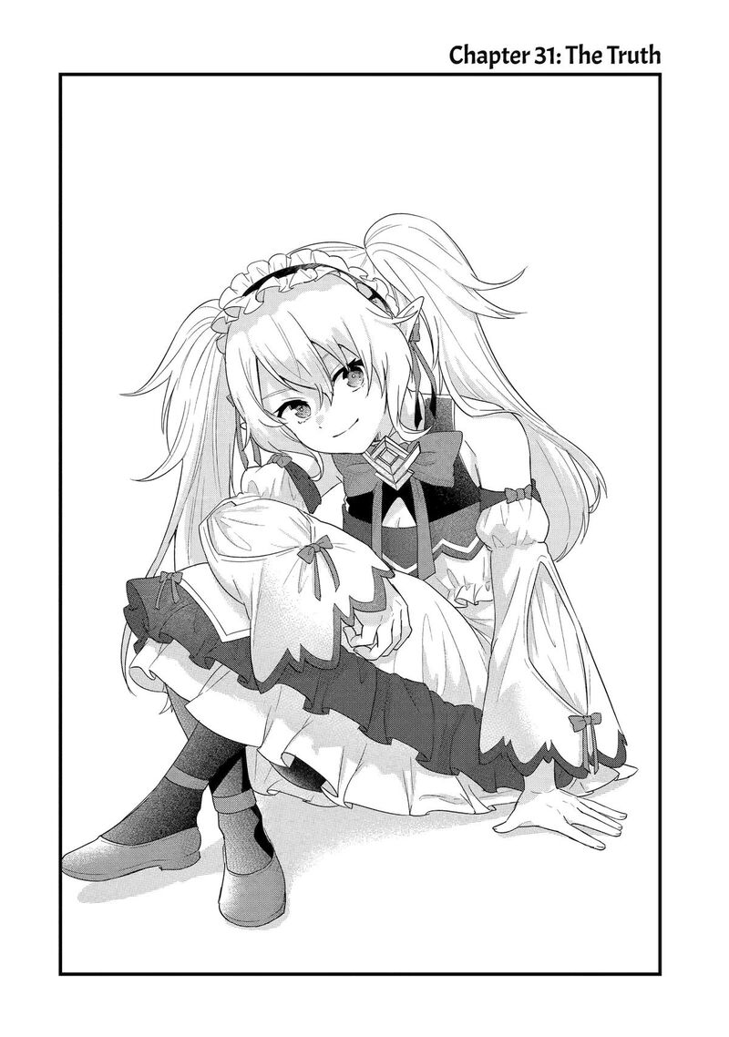 Eiyuu To Kenja No Tensei Kon 31 4