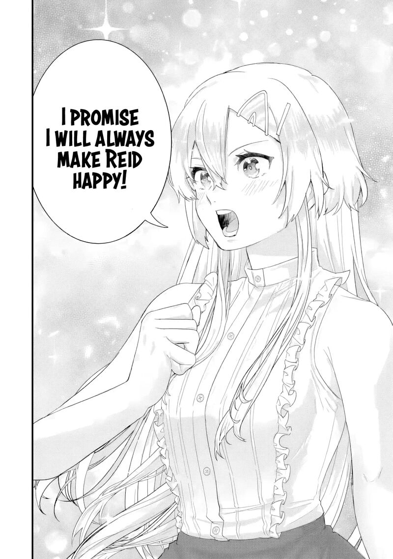 Eiyuu To Kenja No Tensei Kon 33 19