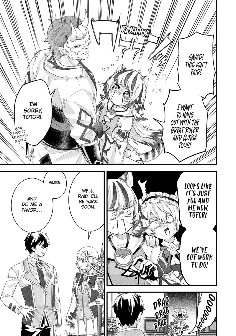 Eiyuu To Kenja No Tensei Kon 35b 11