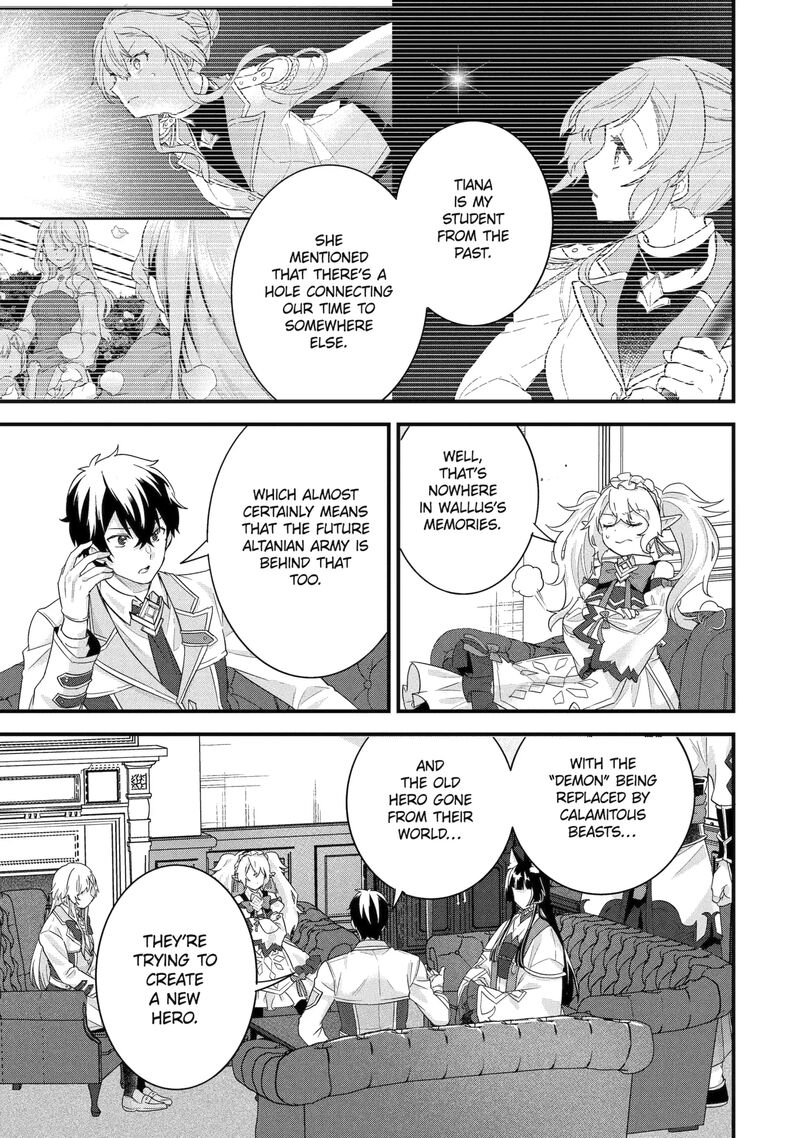 Eiyuu To Kenja No Tensei Kon 35b 5