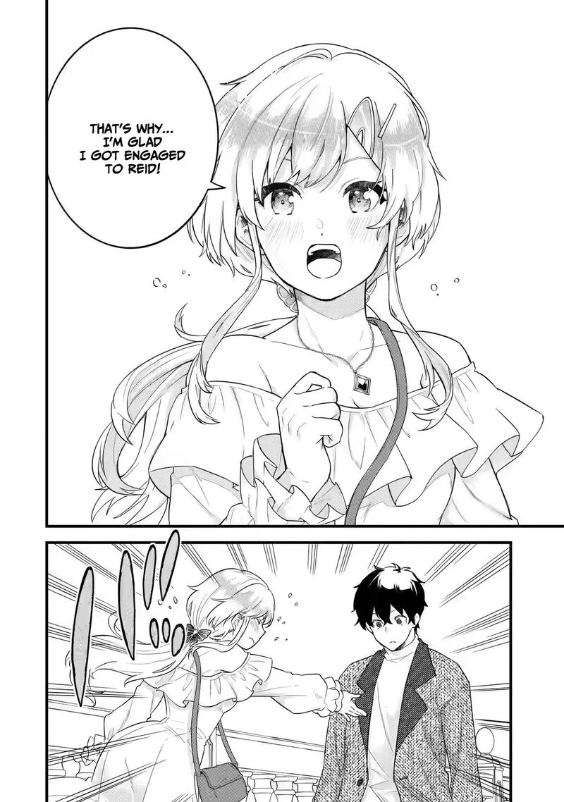 Eiyuu To Kenja No Tensei Kon 3b 18