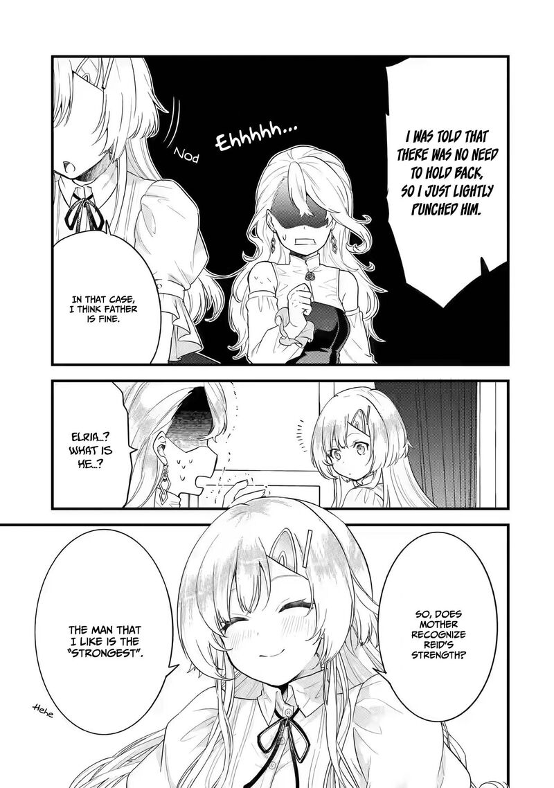 Eiyuu To Kenja No Tensei Kon 3b 3