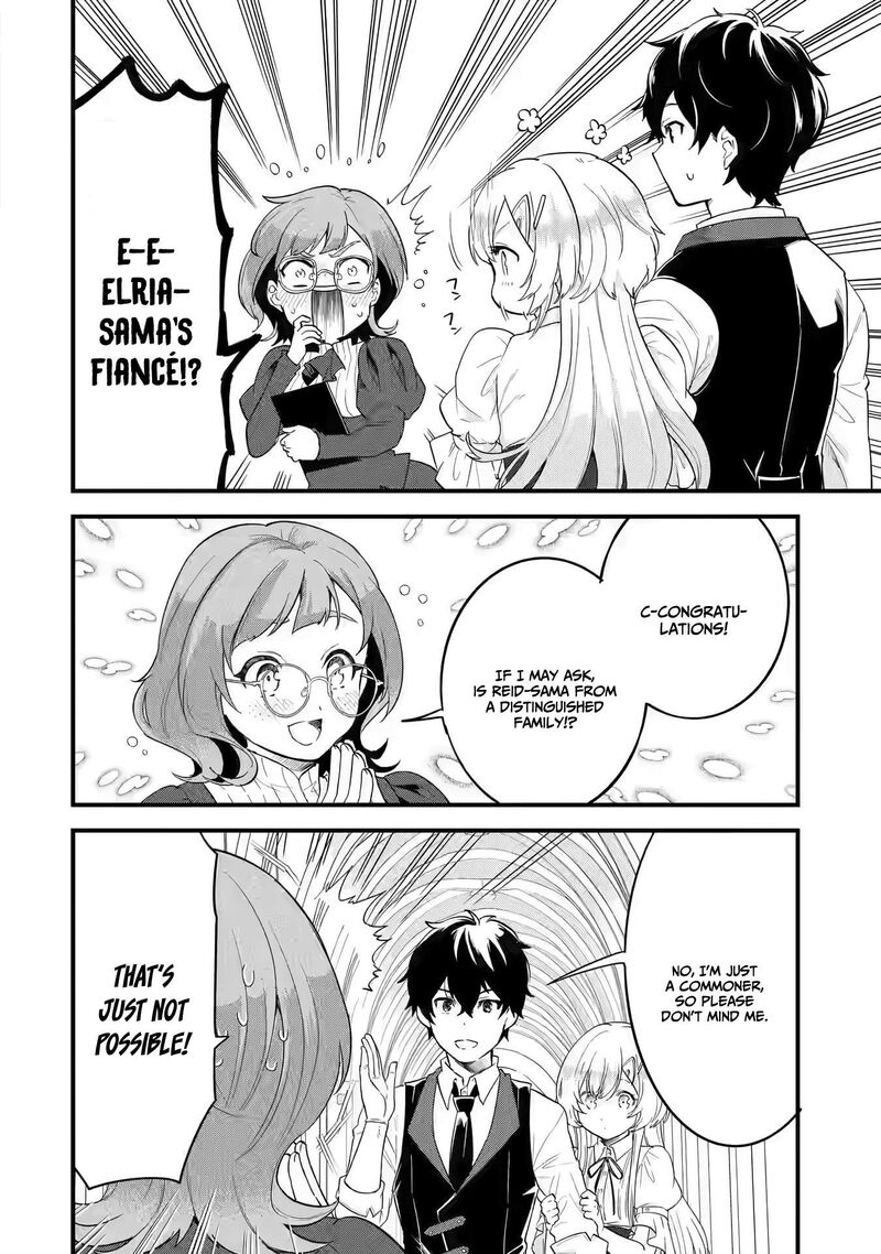 Eiyuu To Kenja No Tensei Kon 4a 10