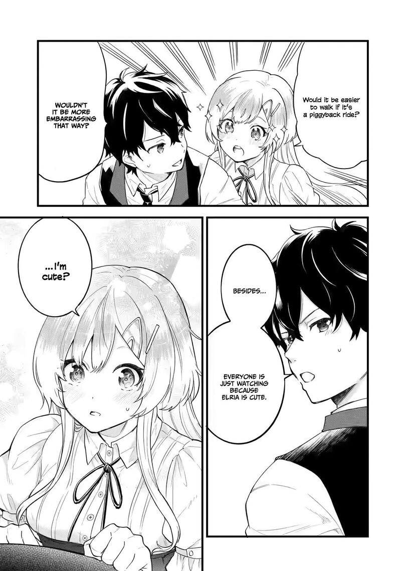 Eiyuu To Kenja No Tensei Kon 4a 5