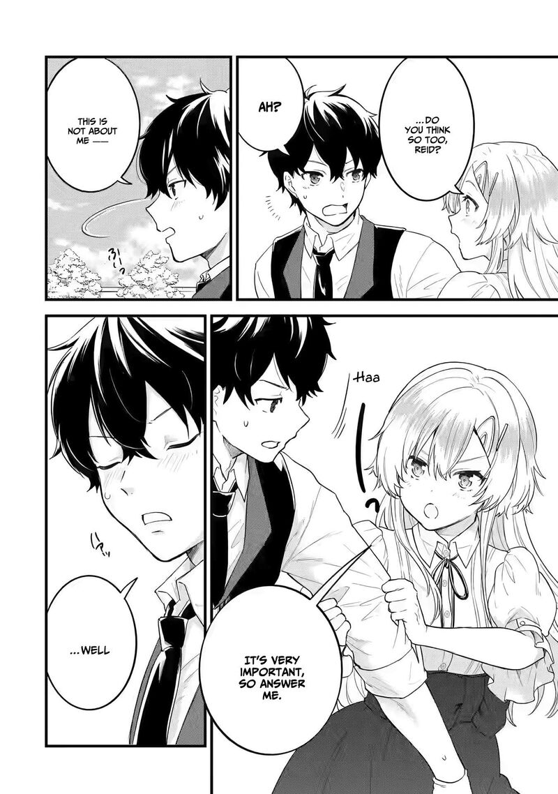 Eiyuu To Kenja No Tensei Kon 4a 6