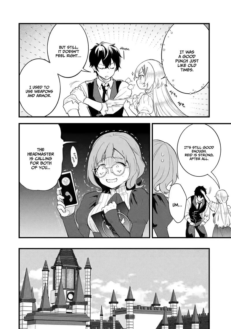 Eiyuu To Kenja No Tensei Kon 4b 10