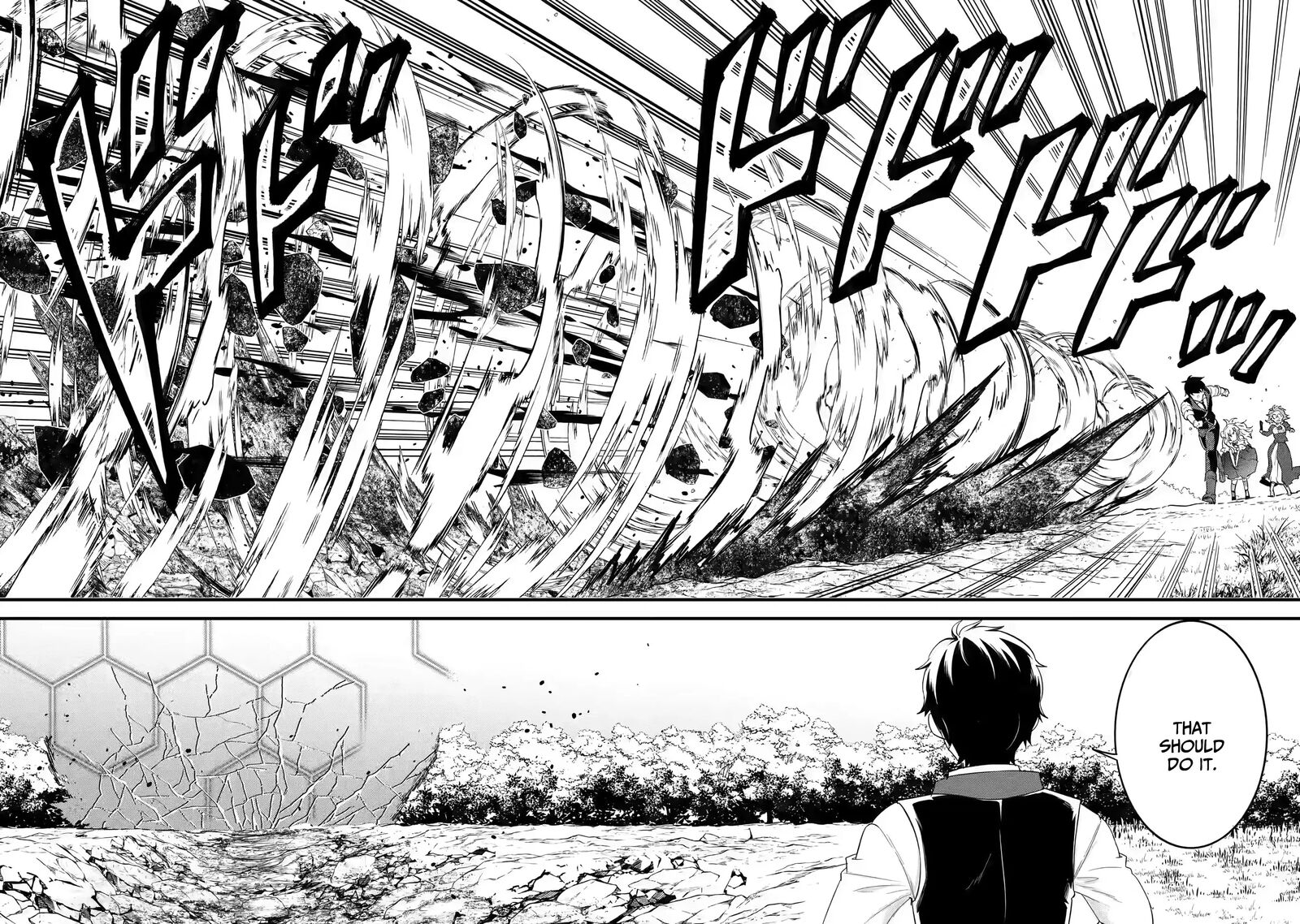 Eiyuu To Kenja No Tensei Kon 4b 9