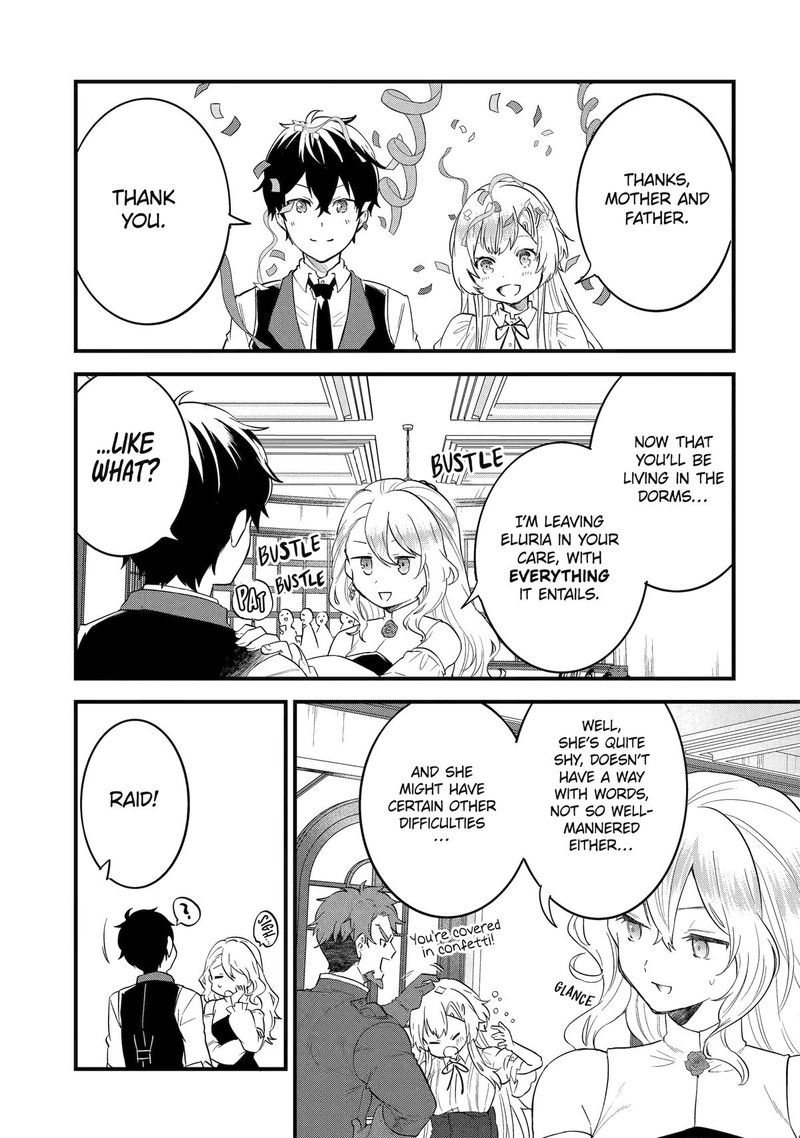 Eiyuu To Kenja No Tensei Kon 5 13