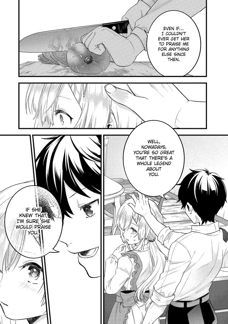 Eiyuu To Kenja No Tensei Kon 5 24