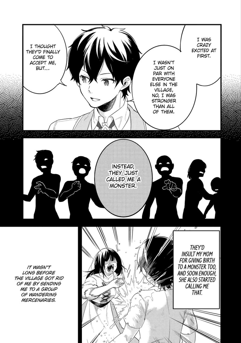 Eiyuu To Kenja No Tensei Kon 5 27