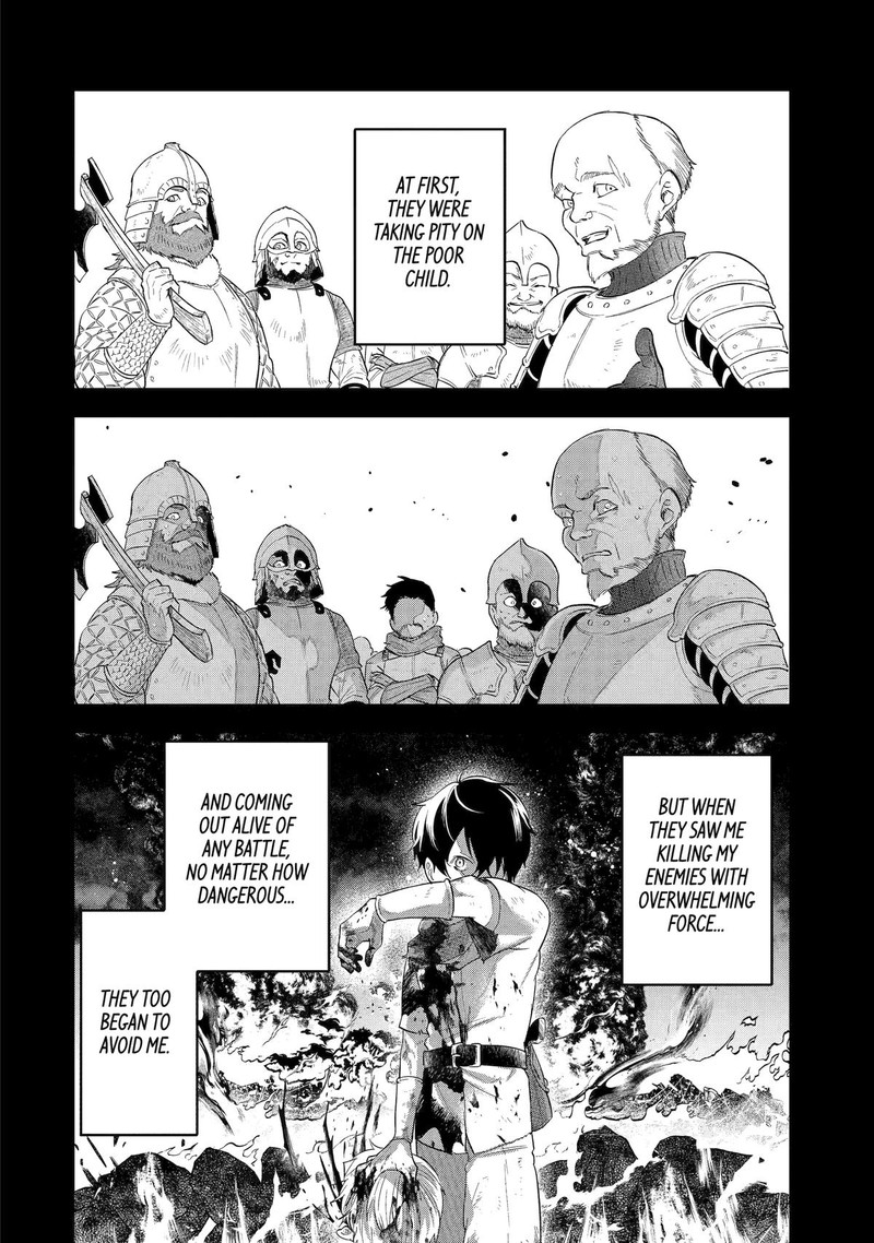 Eiyuu To Kenja No Tensei Kon 5 28