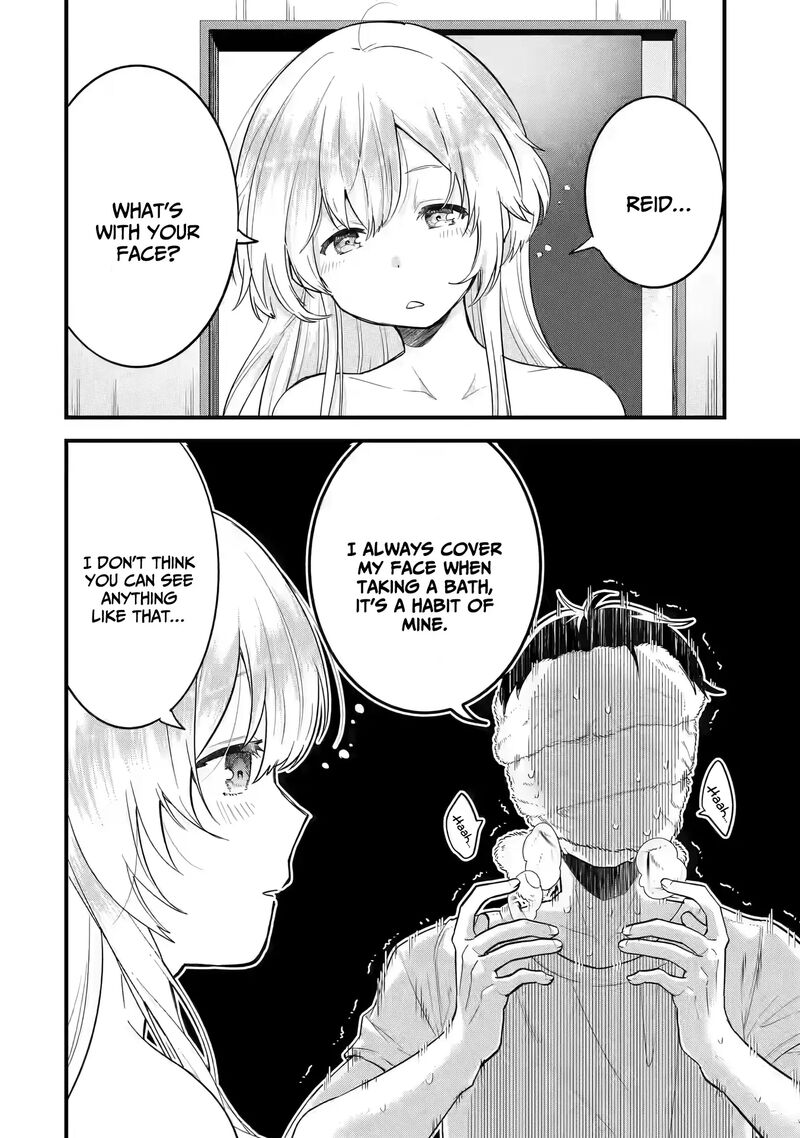 Eiyuu To Kenja No Tensei Kon 6 10
