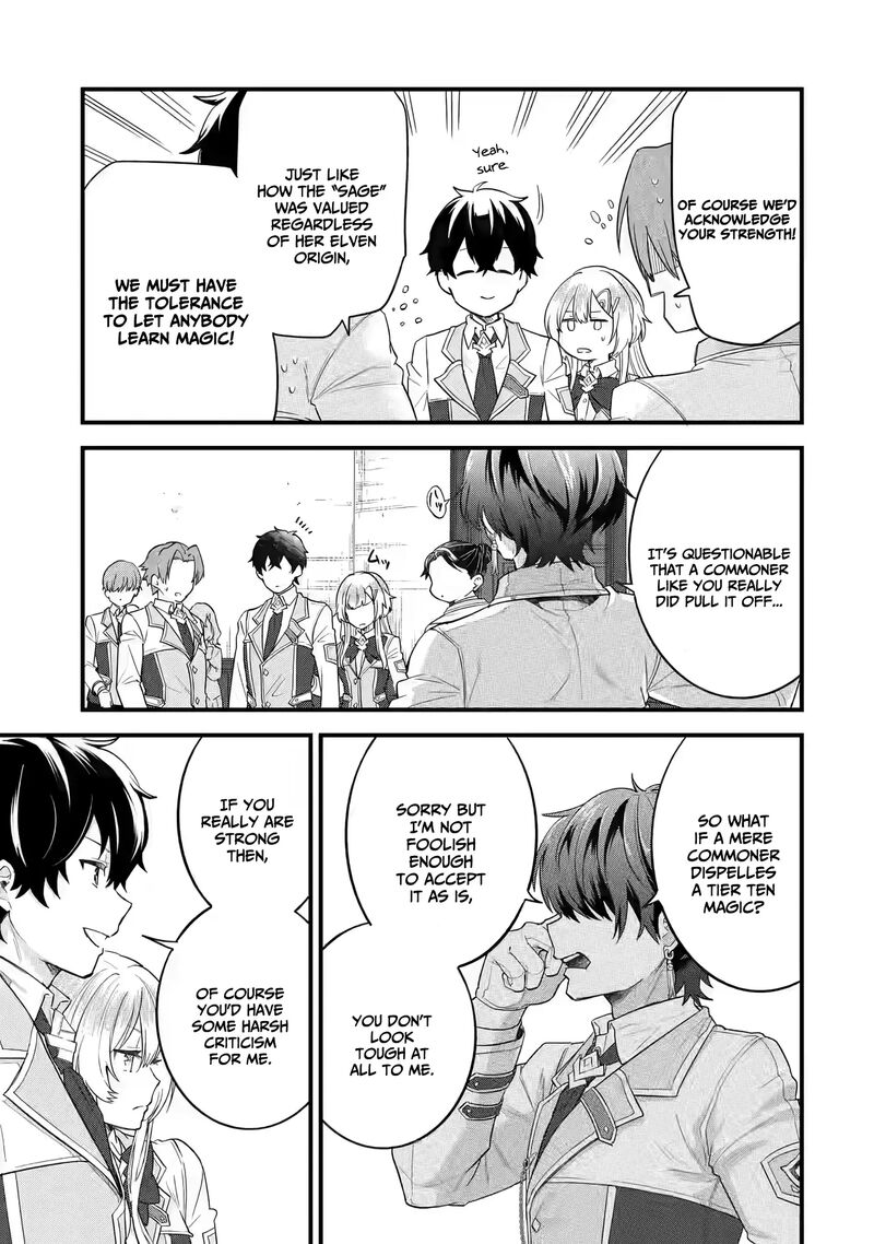Eiyuu To Kenja No Tensei Kon 6 17