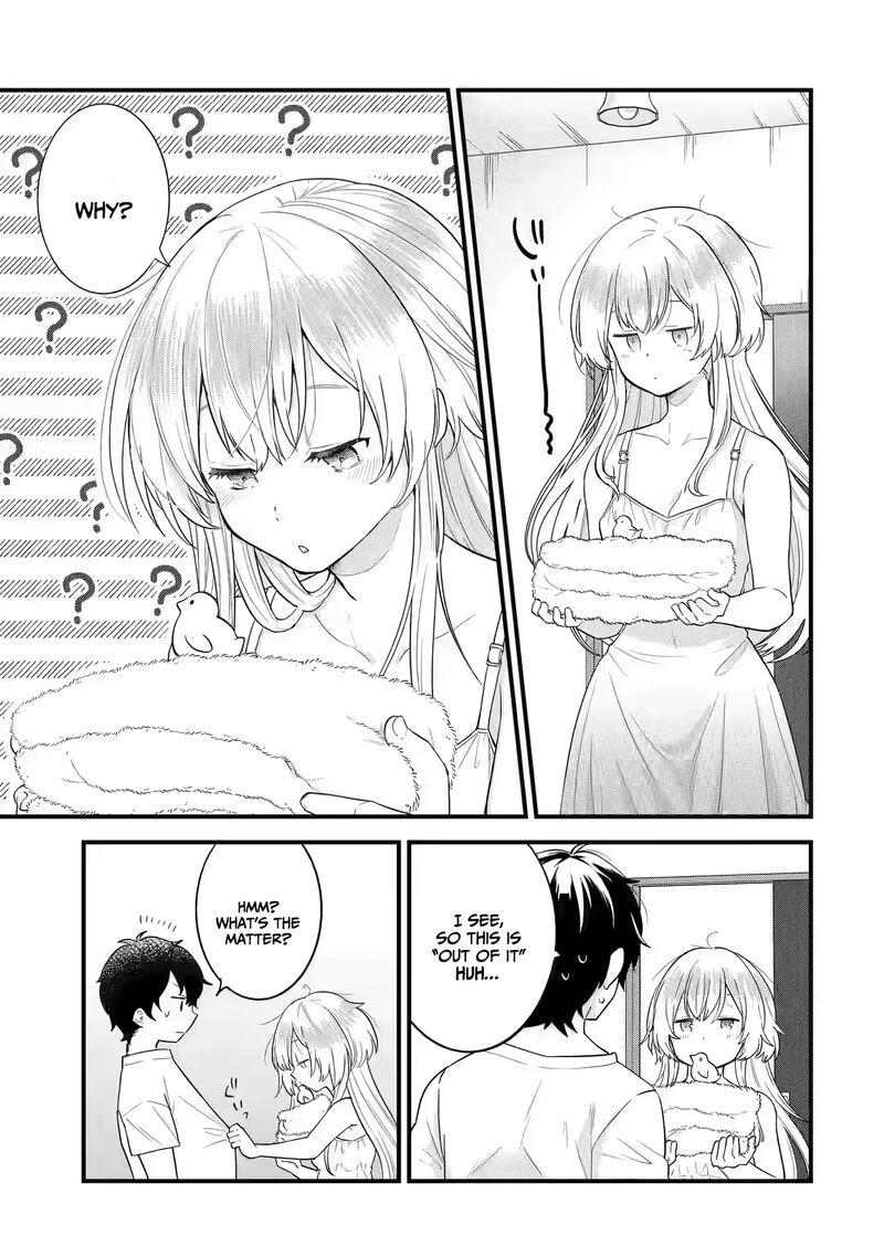 Eiyuu To Kenja No Tensei Kon 6 7